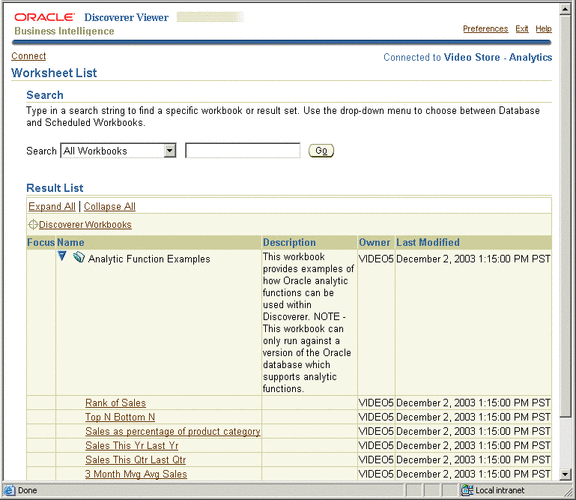 vstart工具常见问题解决vstart工具使用问题大全