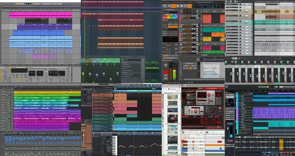 vstart工具常见问题解决vstart工具使用问题大全