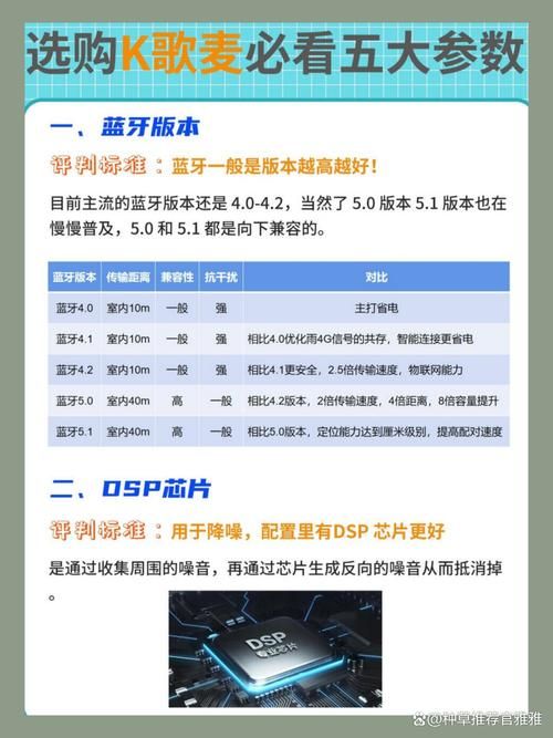 vstart系统好用吗 全面解析vstart系统的优缺点