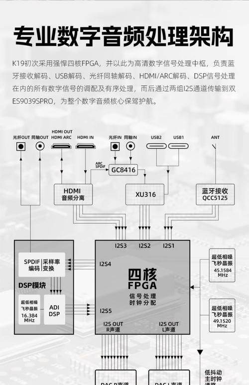 vstart系统好用吗 全面解析vstart系统的优缺点