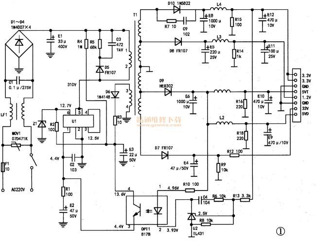 vstart系统好用吗 全面解析vstart系统的优缺点