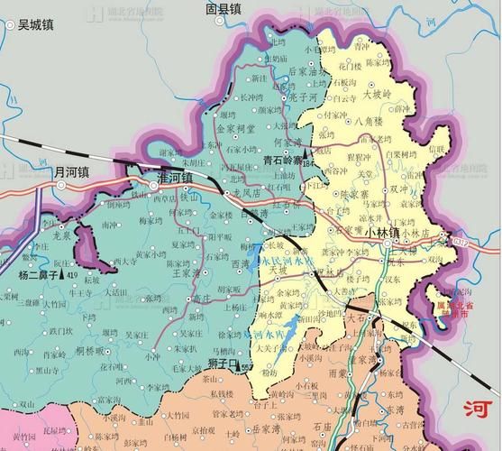 vs三国全图yy地图下载 最新版本一键获取