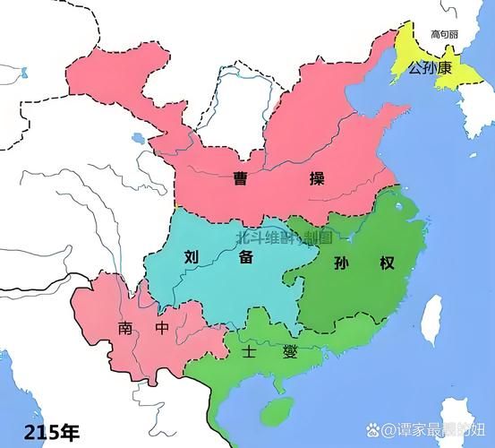 vs三国全图yy地图下载 最新版本一键获取
