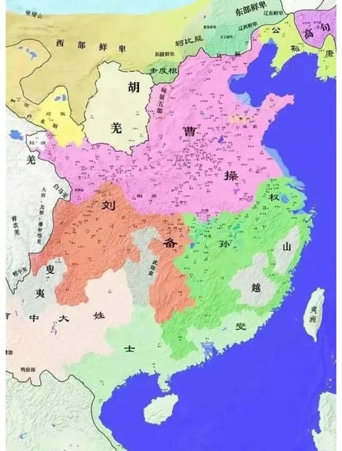 vs三国全图yy地图下载 最新版本一键获取