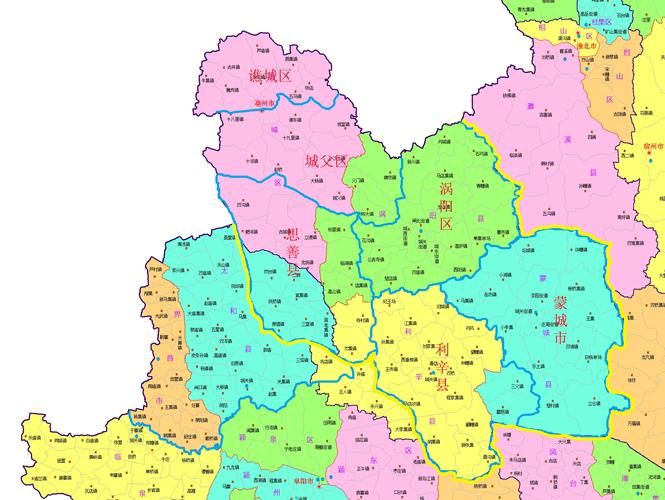 vs三国全图yy地图下载 最新版本一键获取