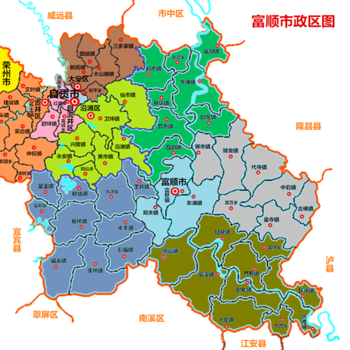 vs三国全图yy地图下载 最新版本一键获取