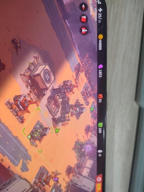 war3club平台特色 war3club专属功能全解析