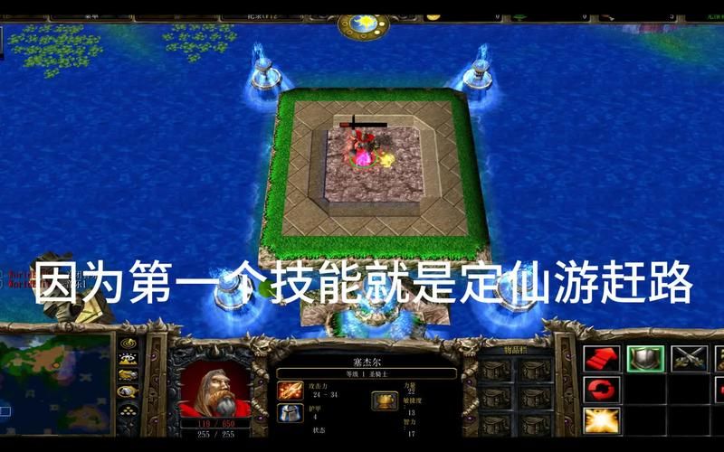 war3club平台特色 war3club专属功能全解析