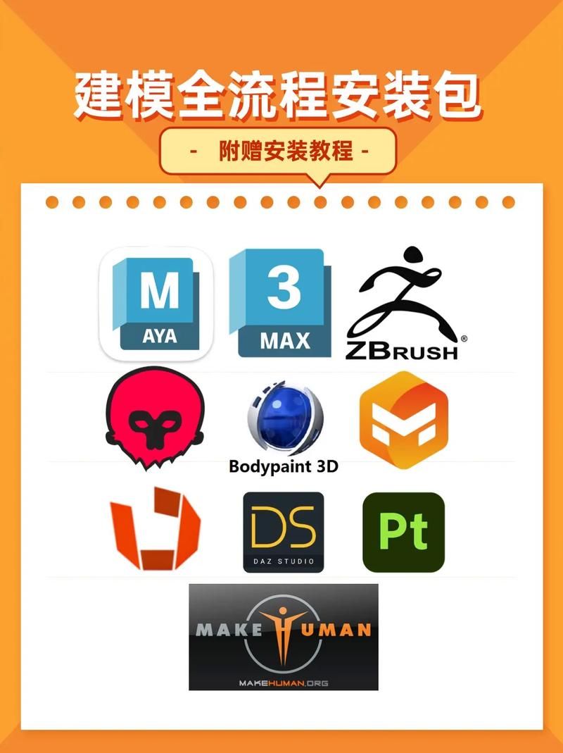 warmh.cn网站使用指南 轻松上手教程分享