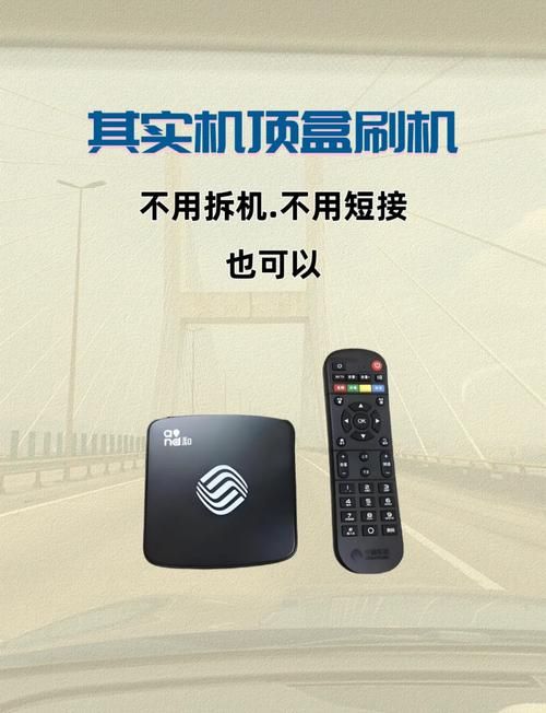 warmh.cn网站使用指南 轻松上手教程分享