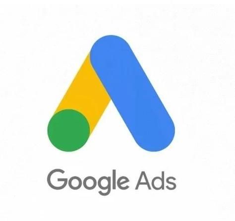 warmh.cn网站使用指南 轻松上手教程分享