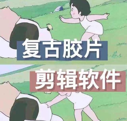 warmh.cn网站使用指南 轻松上手教程分享