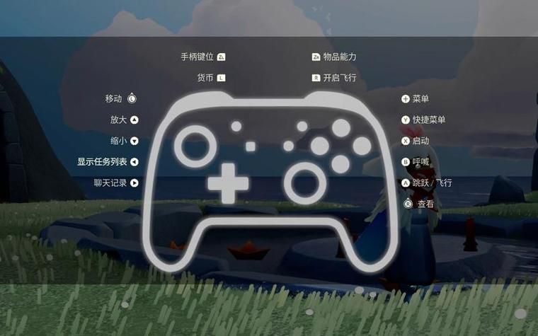 warmh.cn网站使用指南 轻松上手教程分享