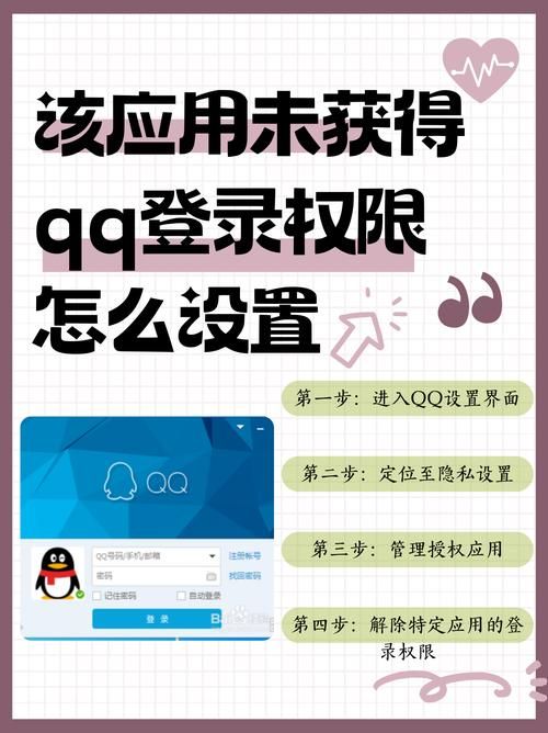 web.qq登陆不了的原因 检查这些设置轻松解决