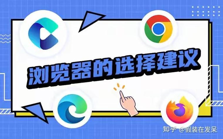 webqq是什么 它有哪些实用的功能和优势