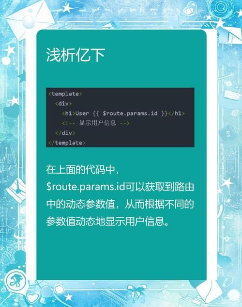 westrice最新动态不容错过的实用功能更新