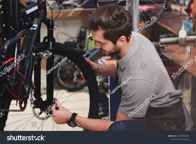 wheelman是什么意思 揭秘这个职业的日常工作内容