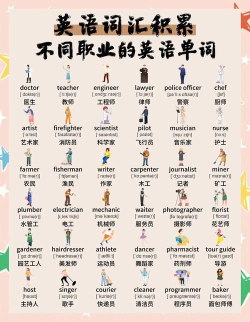 wheelman是什么意思 揭秘这个职业的日常工作内容