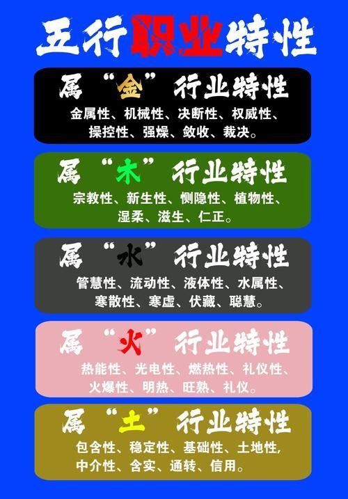 wheelman是什么意思 揭秘这个职业的日常工作内容