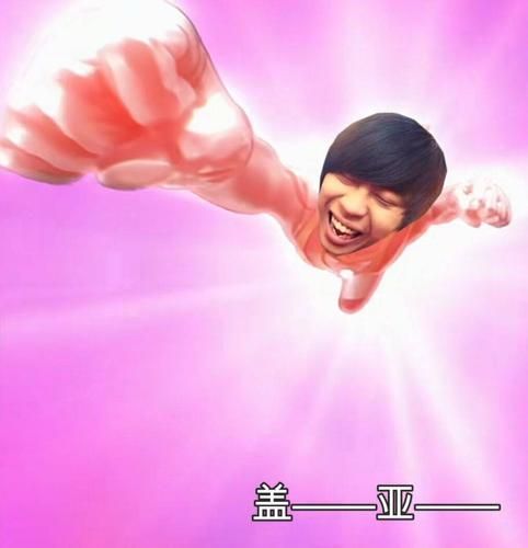 white55开和卢本伟什么关系 两人恩怨大揭秘