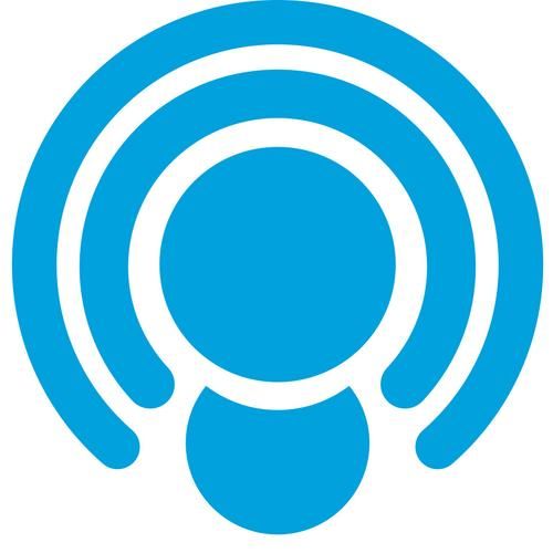 wife共享精灵怎么用 轻松实现wife共享精灵功能