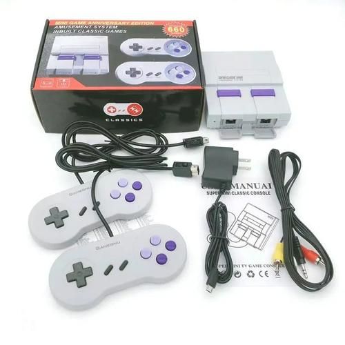 wii play游戏玩法介绍及新手入门指南