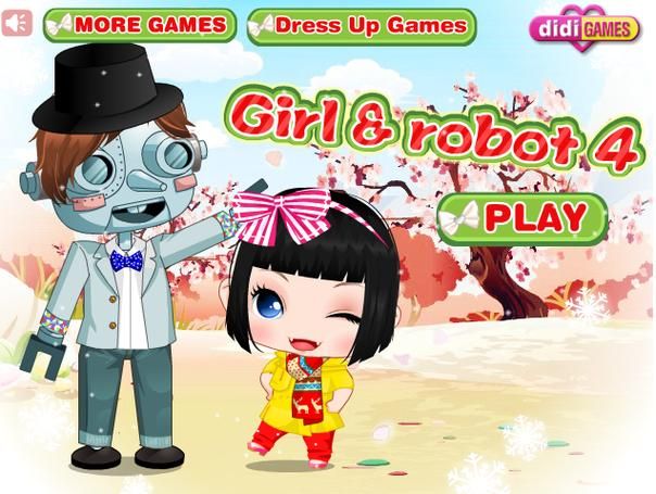 wii play游戏玩法介绍及新手入门指南