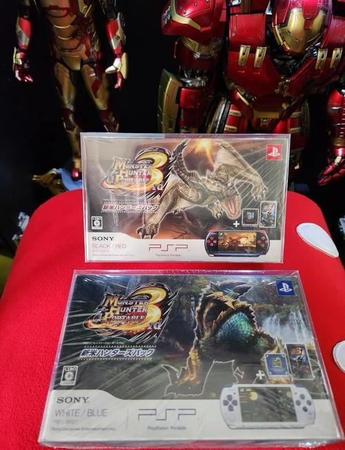 wii怪物猎人3新手入门攻略 快速上手技巧分享