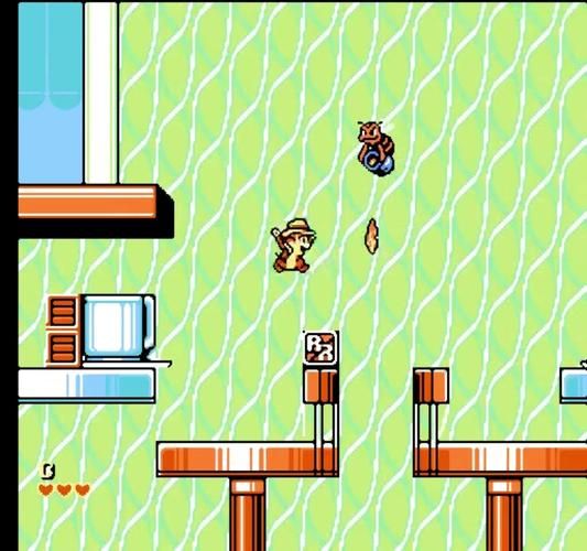 win10小游戏推荐 这些经典游戏你玩过几个