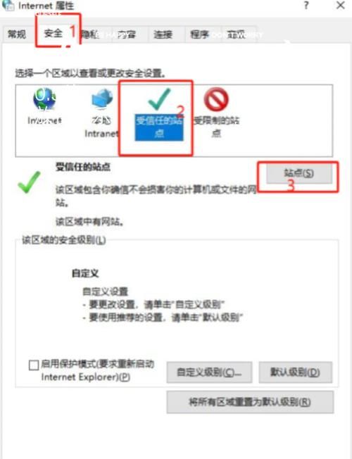 win10腾讯视频闪退解决方法 win10看腾讯视频卡顿怎么处理
