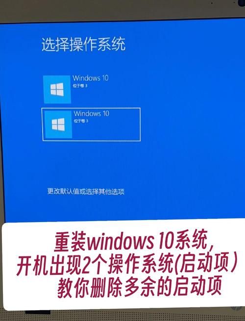 win7ie10升级教程 手把手教你ie10安装步骤