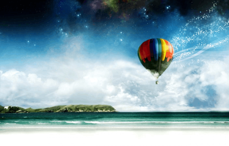 win7主题平台推荐 精选多款免费主题下载