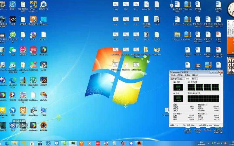 win7主题平台推荐 精选多款免费主题下载