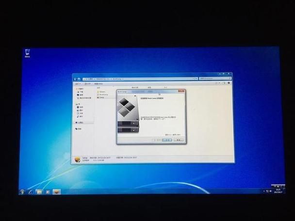 win7全屏游戏设置教程 轻松解决游戏不能全屏问题