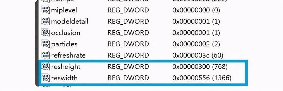 win7全屏游戏设置教程 轻松解决游戏不能全屏问题