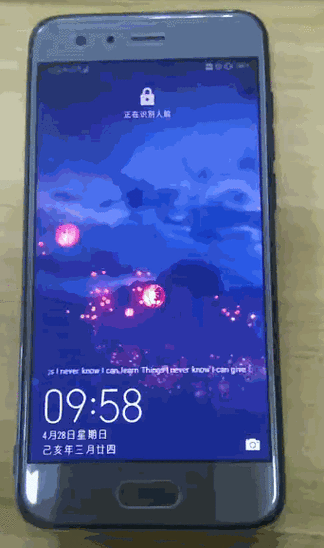 win7动态主题怎么设置 详细步骤一看就会