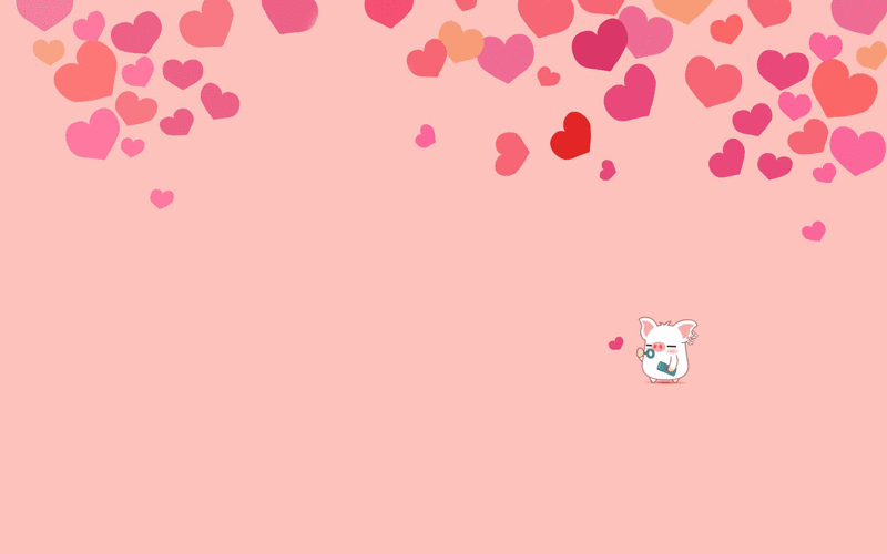 win7动态主题怎么设置 详细步骤一看就会