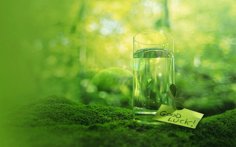 win7动态主题怎么设置 详细步骤一看就会