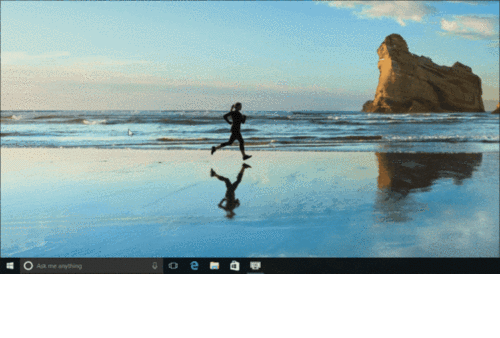 win7动态主题怎么设置 详细步骤一看就会