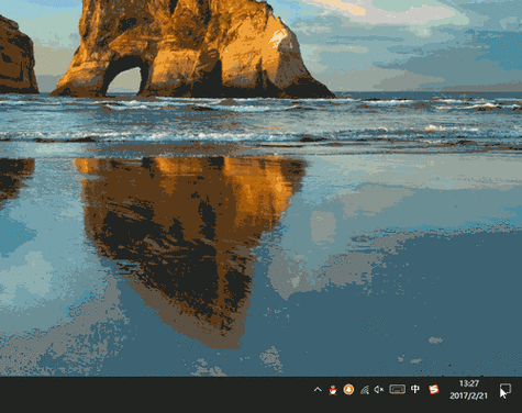 win7动态主题怎么设置 详细步骤一看就会