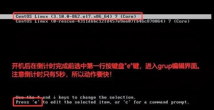 win7字体安装常见问题 解决你遇到的字体添加难题