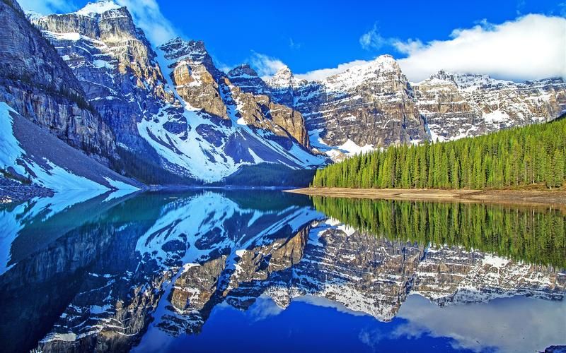 win7桌面美化攻略 简单几步让桌面更养眼