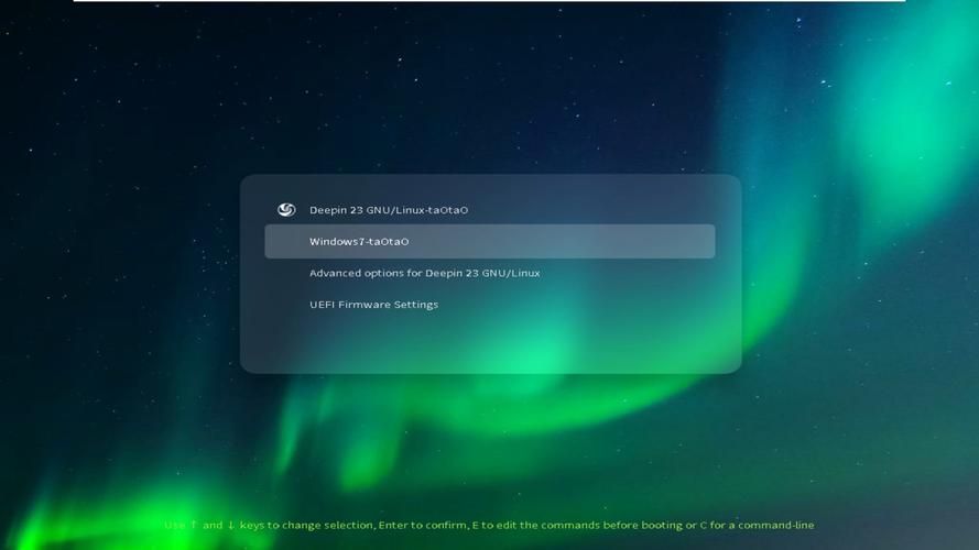 win7正式版和旗舰版有什么区别 看完就懂