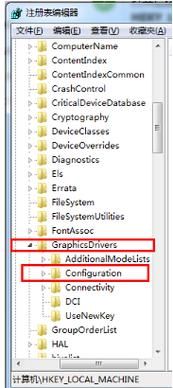 win7游戏全屏设置教程 轻松解决游戏不能全屏问题
