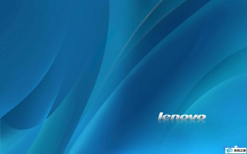 win7电脑主题哪个好 实测10款热门主题优缺点