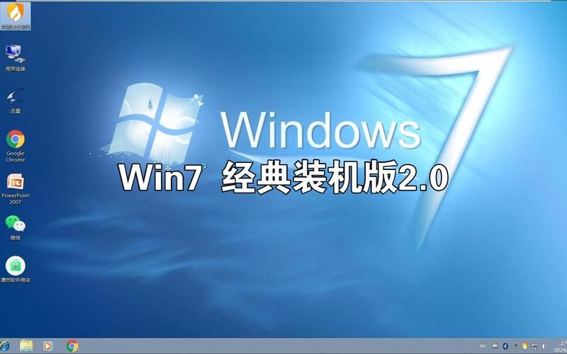win7电脑主题哪个好 实测10款热门主题优缺点