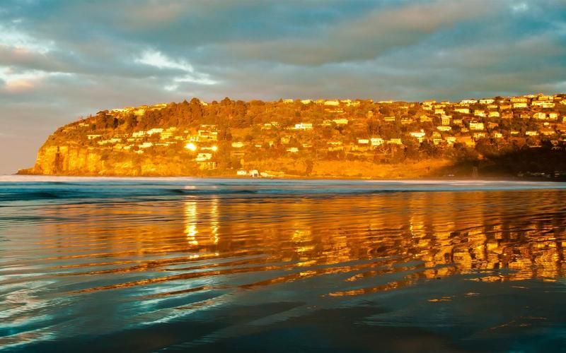 win7电脑主题哪个好 这几款win7主题最受欢迎