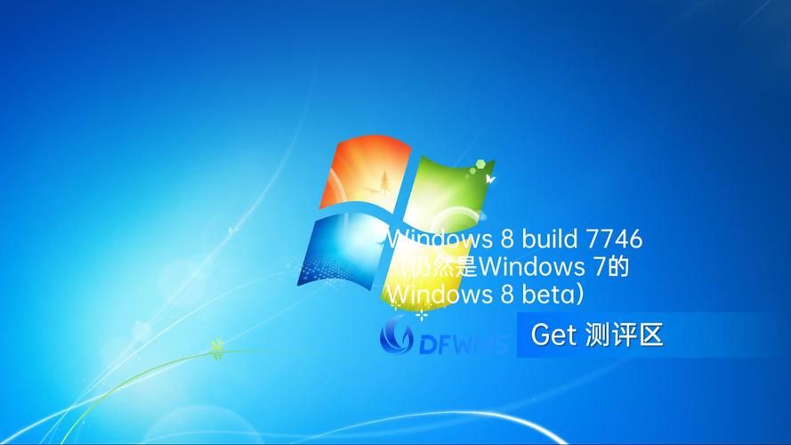 win7电脑主题哪个好 这几款win7主题最受欢迎