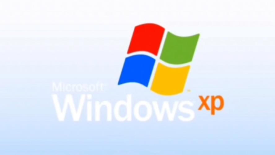 win7电脑主题哪个好 这几款win7主题最受欢迎