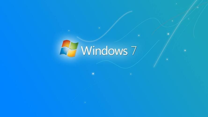 win7电脑主题哪个好 这几款win7主题最受欢迎